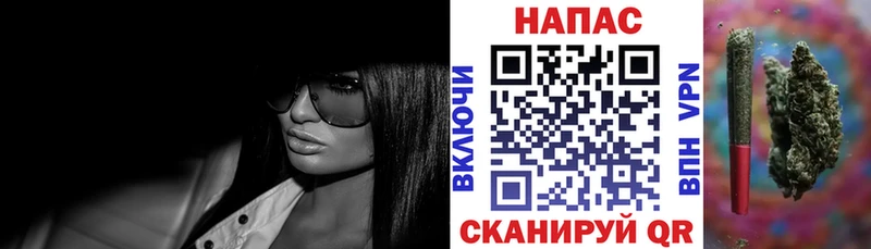Марихуана VHQ  Нягань 
